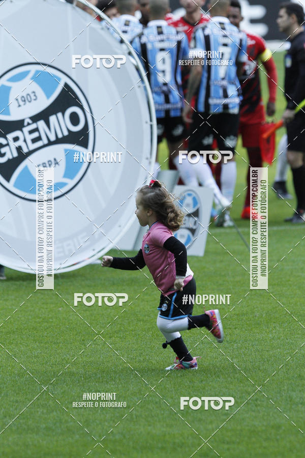 Buy your photos of the eventGrmio x Athltico on Fotop