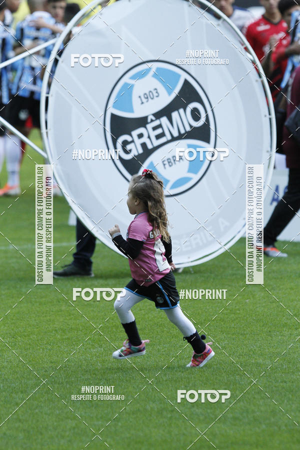 Buy your photos of the eventGrmio x Athltico on Fotop