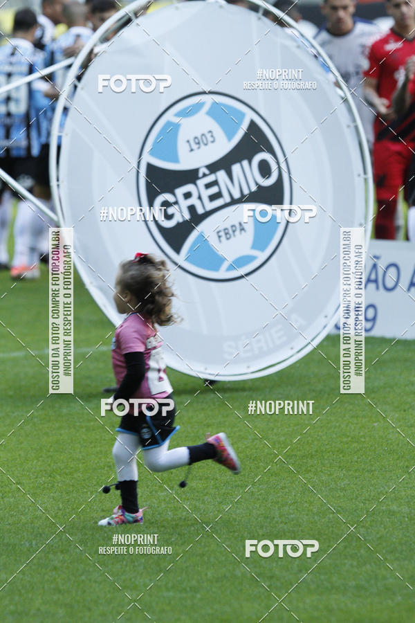 Buy your photos of the eventGrmio x Athltico on Fotop