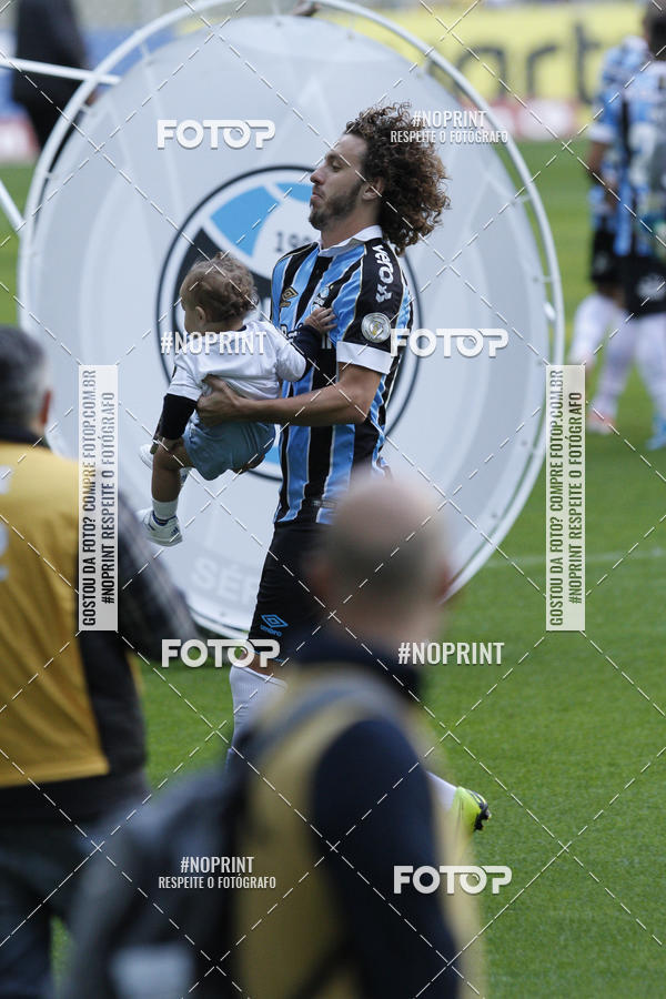 Buy your photos of the eventGrmio x Athltico on Fotop