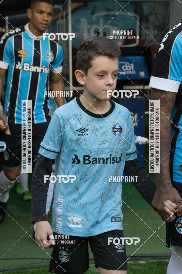 Buy your photos of the eventGrmio x Athltico on Fotop