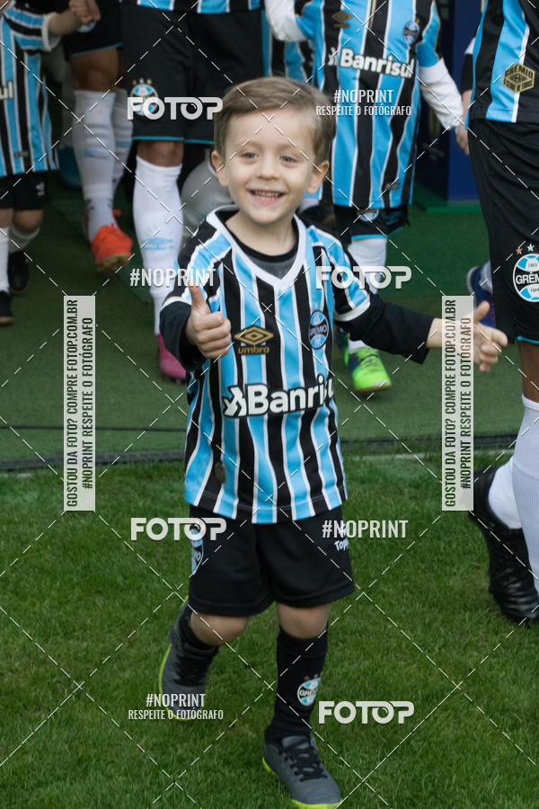 Buy your photos of the eventGrmio x Athltico on Fotop