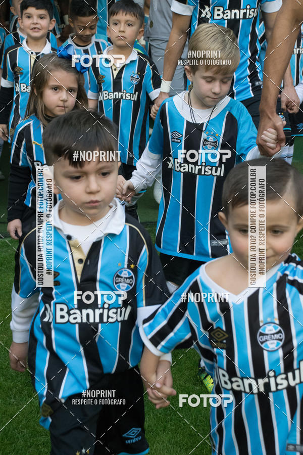 Buy your photos of the eventGrmio x Athltico on Fotop