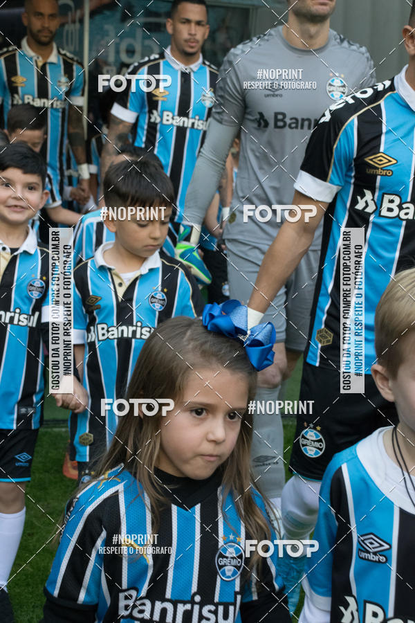 Buy your photos of the eventGrmio x Athltico on Fotop