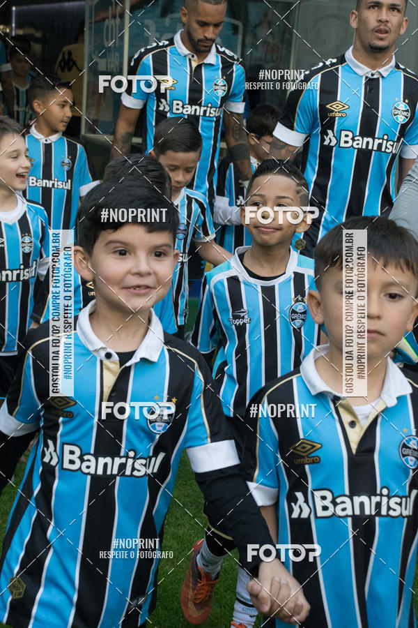 Buy your photos of the eventGrmio x Athltico on Fotop