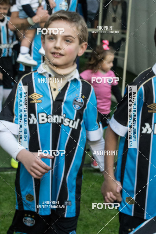 Buy your photos of the eventGrmio x Athltico on Fotop