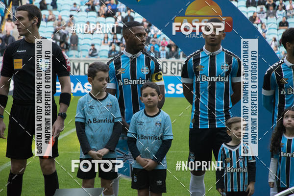 Buy your photos of the eventGrmio x Athltico on Fotop