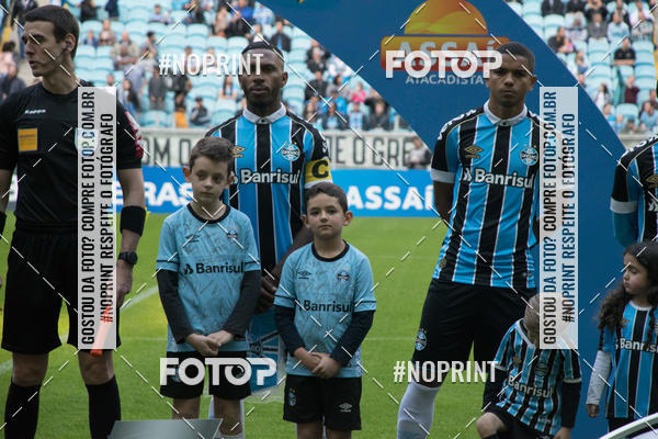 Buy your photos of the eventGrmio x Athltico on Fotop