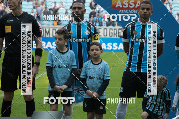Buy your photos of the eventGrmio x Athltico on Fotop
