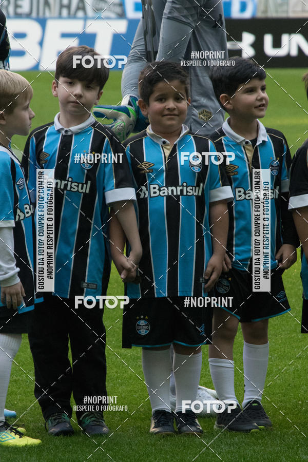 Buy your photos of the eventGrmio x Athltico on Fotop