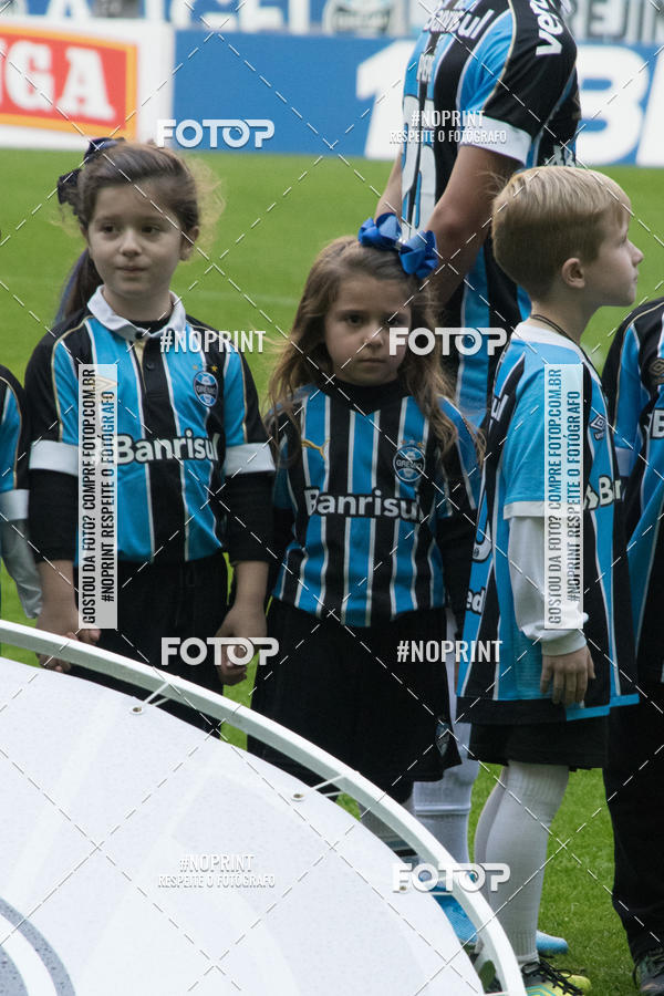 Buy your photos of the eventGrmio x Athltico on Fotop