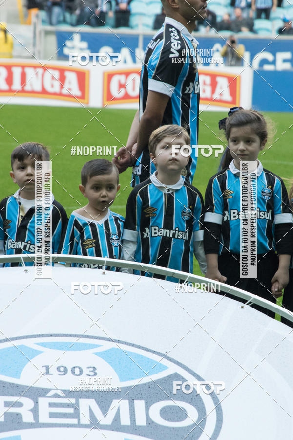 Buy your photos of the eventGrmio x Athltico on Fotop