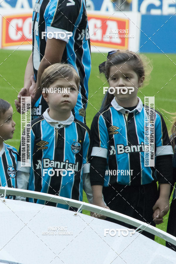 Buy your photos of the eventGrmio x Athltico on Fotop