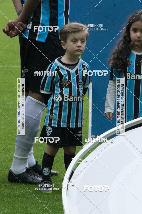 Buy your photos of the eventGrmio x Athltico on Fotop