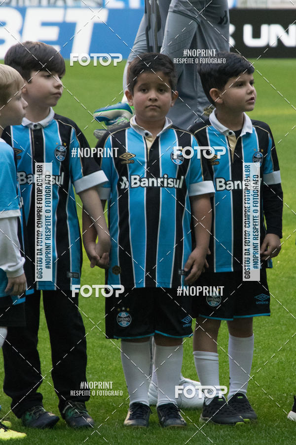 Buy your photos of the eventGrmio x Athltico on Fotop