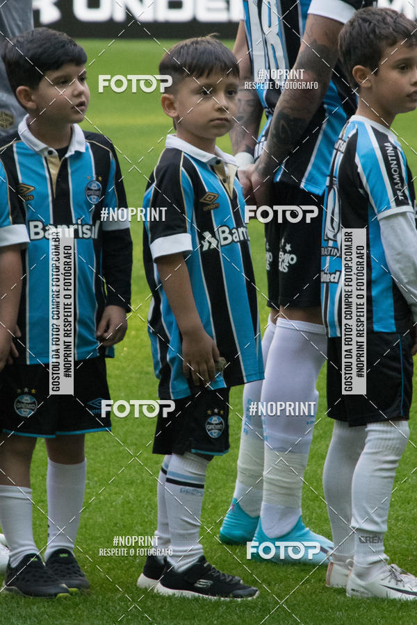 Buy your photos of the eventGrmio x Athltico on Fotop