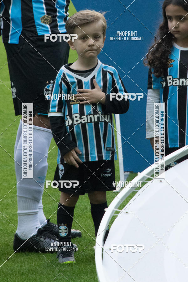 Buy your photos of the eventGrmio x Athltico on Fotop