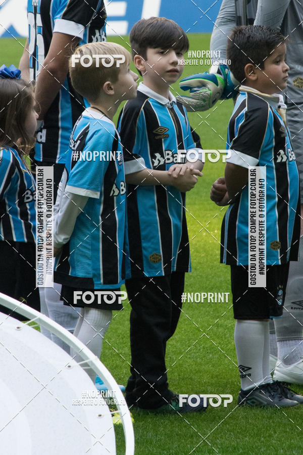 Buy your photos of the eventGrmio x Athltico on Fotop