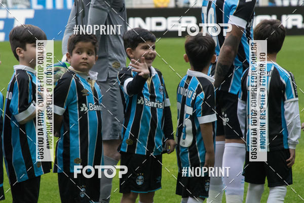 Buy your photos of the eventGrmio x Athltico on Fotop