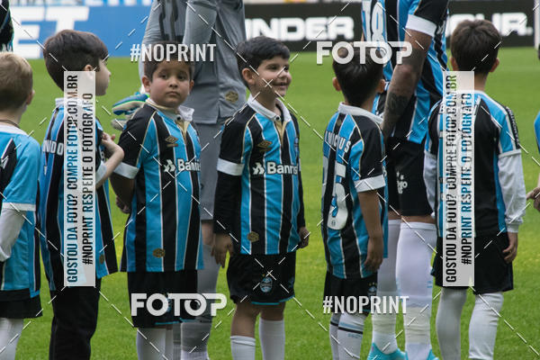 Buy your photos of the eventGrmio x Athltico on Fotop