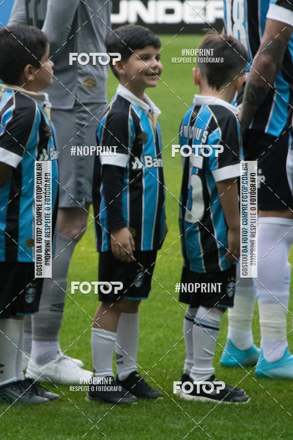 Buy your photos of the eventGrmio x Athltico on Fotop