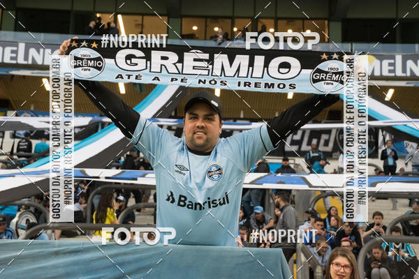 Buy your photos of the eventGrmio x Athltico on Fotop