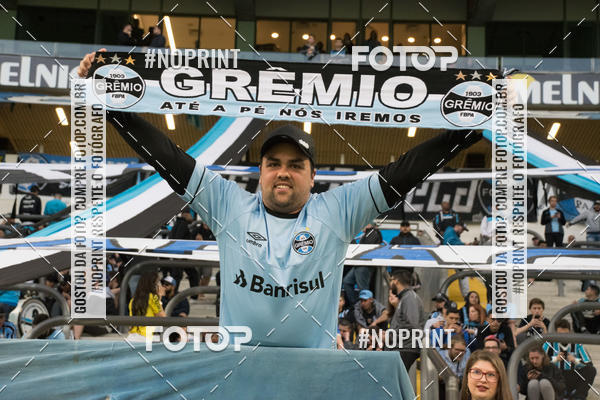 Buy your photos of the eventGrmio x Athltico on Fotop