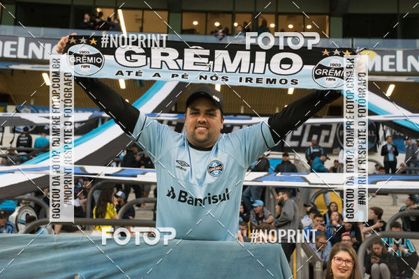 Buy your photos of the eventGrmio x Athltico on Fotop