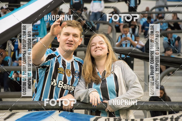 Buy your photos of the eventGrmio x Athltico on Fotop