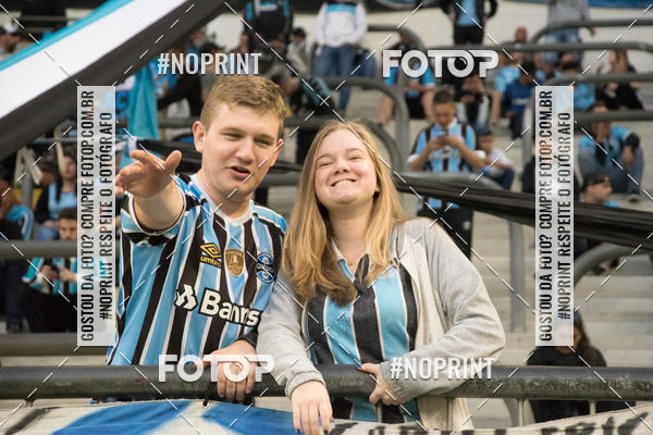 Buy your photos of the eventGrmio x Athltico on Fotop