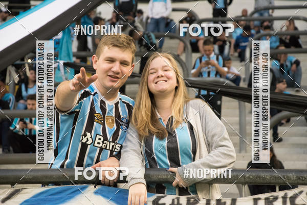 Buy your photos of the eventGrmio x Athltico on Fotop