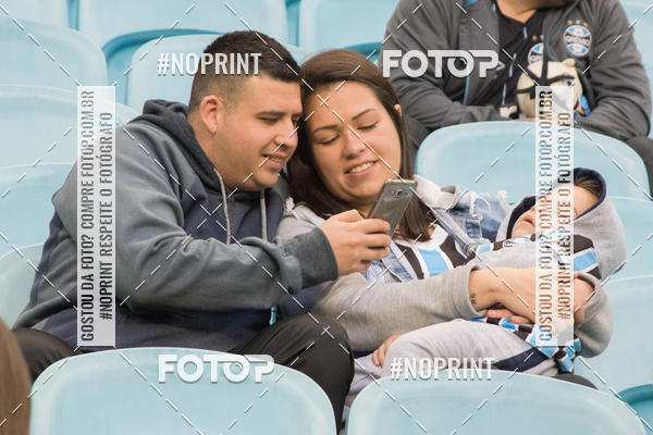 Buy your photos of the eventGrmio x Athltico on Fotop