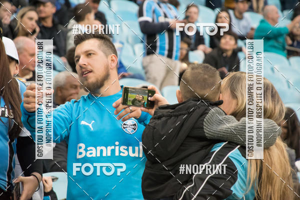 Buy your photos of the eventGrmio x Athltico on Fotop