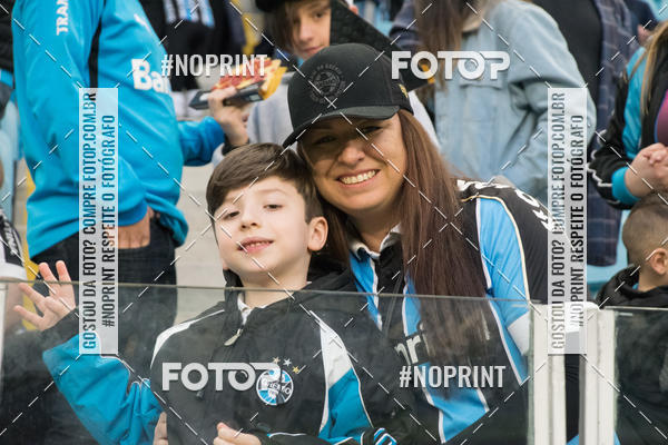 Buy your photos of the eventGrmio x Athltico on Fotop