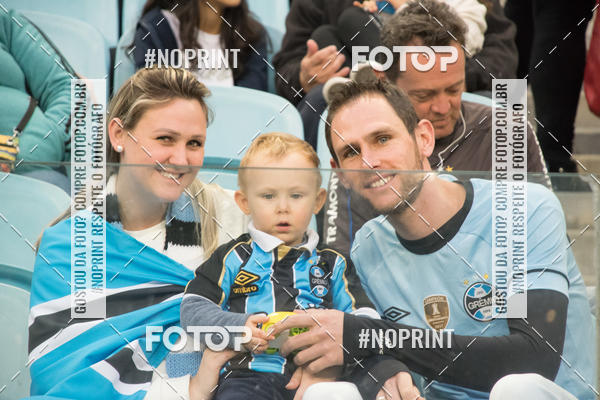 Buy your photos of the eventGrmio x Athltico on Fotop