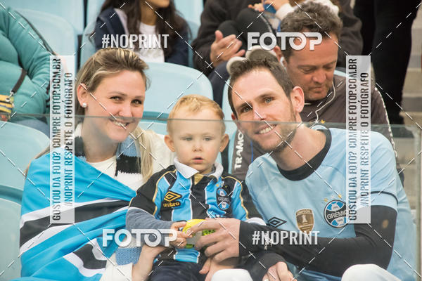 Buy your photos of the eventGrmio x Athltico on Fotop