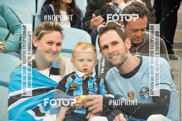 Buy your photos of the eventGrmio x Athltico on Fotop