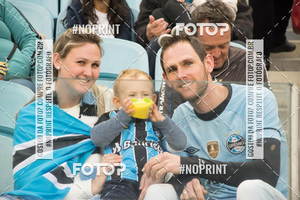 Buy your photos of the eventGrmio x Athltico on Fotop