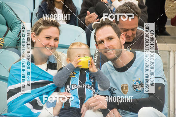 Buy your photos of the eventGrmio x Athltico on Fotop