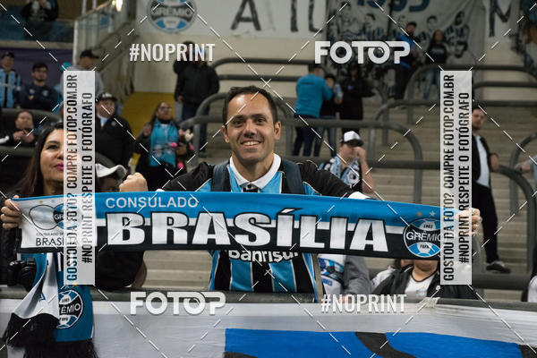 Buy your photos of the eventGrmio x Athltico on Fotop