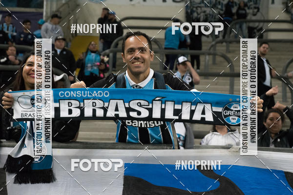 Buy your photos of the eventGrmio x Athltico on Fotop