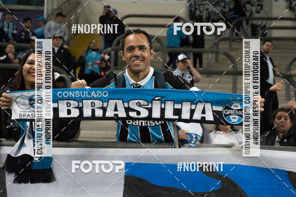 Buy your photos of the eventGrmio x Athltico on Fotop