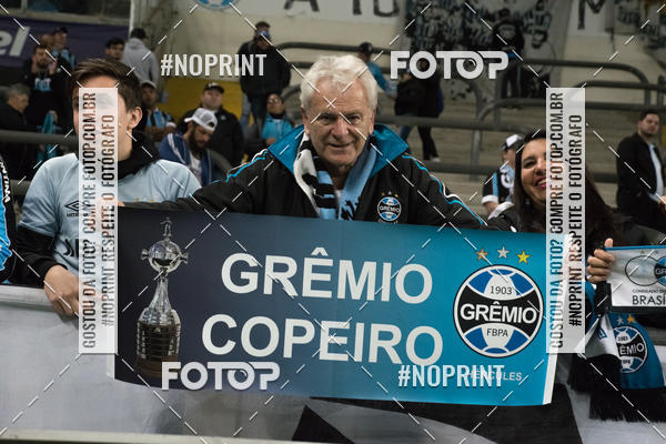 Buy your photos of the eventGrmio x Athltico on Fotop