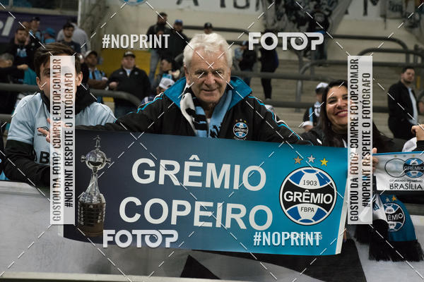 Buy your photos of the eventGrmio x Athltico on Fotop