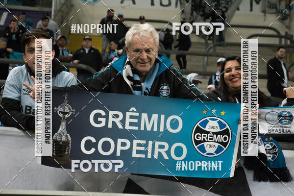 Buy your photos of the eventGrmio x Athltico on Fotop