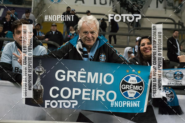 Buy your photos of the eventGrmio x Athltico on Fotop