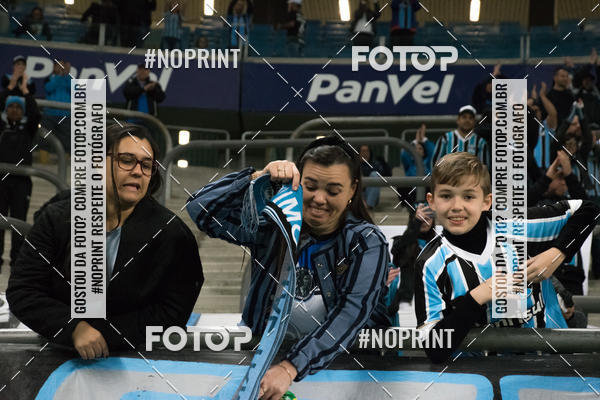 Buy your photos of the eventGrmio x Athltico on Fotop