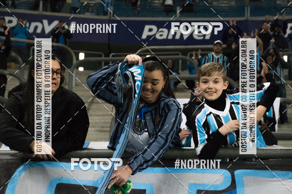 Buy your photos of the eventGrmio x Athltico on Fotop