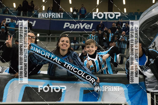 Buy your photos of the eventGrmio x Athltico on Fotop