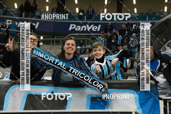 Buy your photos of the eventGrmio x Athltico on Fotop